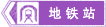 yige