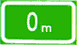 yige