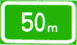 yige
