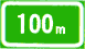 yige